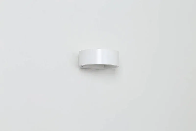 Бра декоративное BE LIGHTGW-2306-5-WH-NW 5Вт 4000К IP20 бел. DesignLed 00-00002060