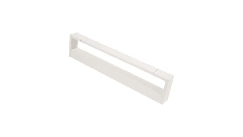 Бра декоративное PHGW-1068S-12-WH-NW 12Вт 4000К IP20 бел. DesignLed 00-00003208