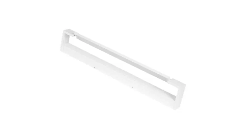 Бра декоративное PHGW-1068M-18-WH-NW 18Вт 4000К IP20 бел. DesignLed 00-00003210