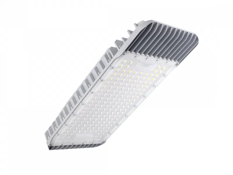 LED luminaire Caiman PRO 85/15500 ShB4 85W 5000K IP67 15500lm 0.95PF 70Ra Kp<1 console Diora DCPRO85ShB4-5K-C DCPRO85ShB4-5K-C