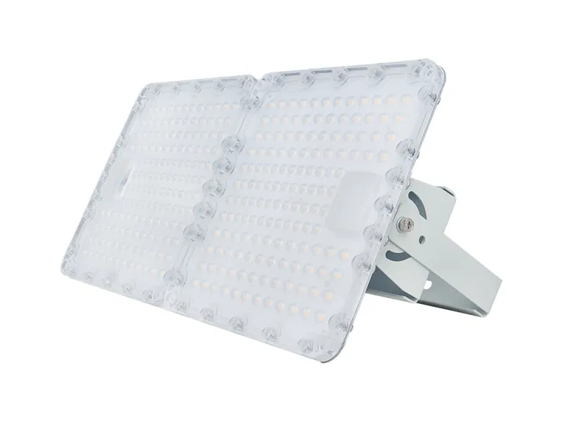 Светильник светодиодный Quadro Agro 110/14500 PPF240 К25 110Вт IP65 0.95PF 14500лм Кп<1 лира Diora DQA110-K25-L
