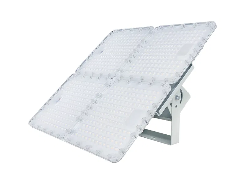 Светильник светодиодный Quadro Agro 220/29000 PPF480 Д 220Вт IP65 0.95PF 29000лм Кп<1 лира Diora DQA220-D-L