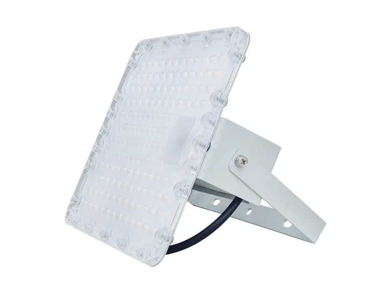 Светильник светодиодный Quadro Agro 30/4000 PPF70 Г80 30Вт IP65 0.95PF 4000лм Кп<1 лира Diora DQA30-G80-L