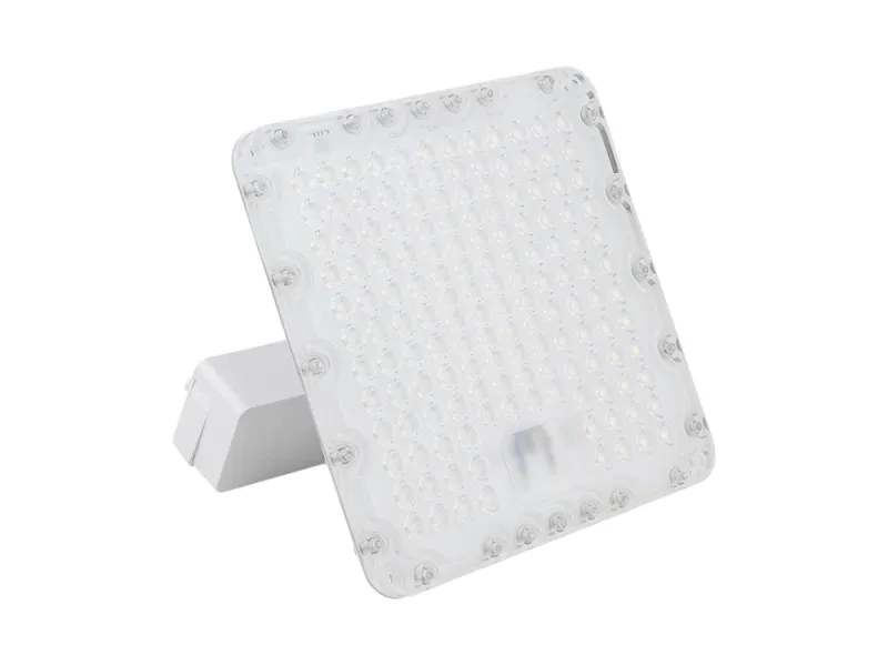 Светильник светодиодный Quadro Track 10/1400 Г60 10Вт 5000К IP40 1400лм 0.95PF 85Ra Кп<1 White Diora DQT10-G60-5K-W