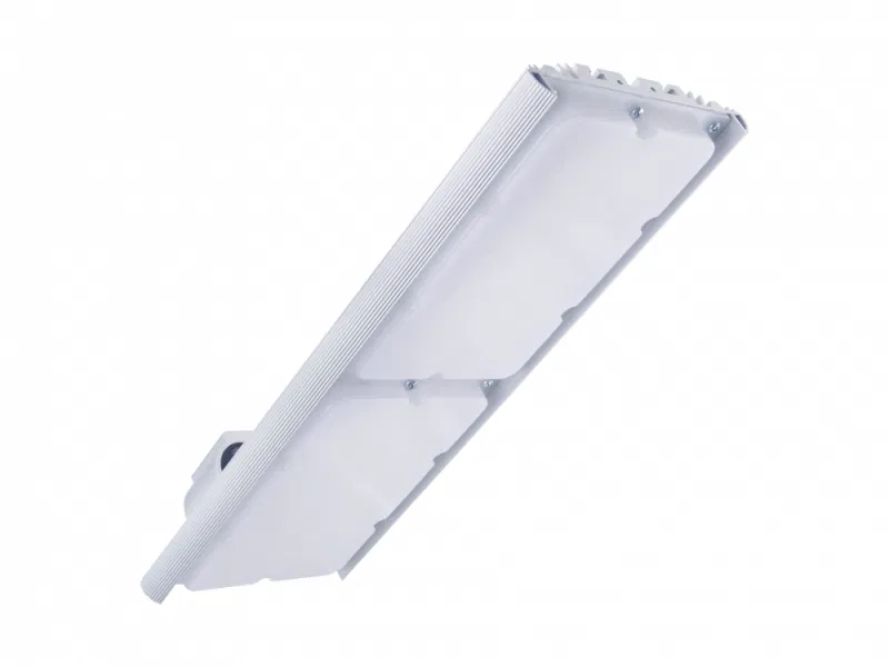 Unit Frost PRO 125/17000 D 125W 5000K IP67 17000lm 0.95PF 80Ra Cp<1 console Diora DUFPRO125D-5K-C
