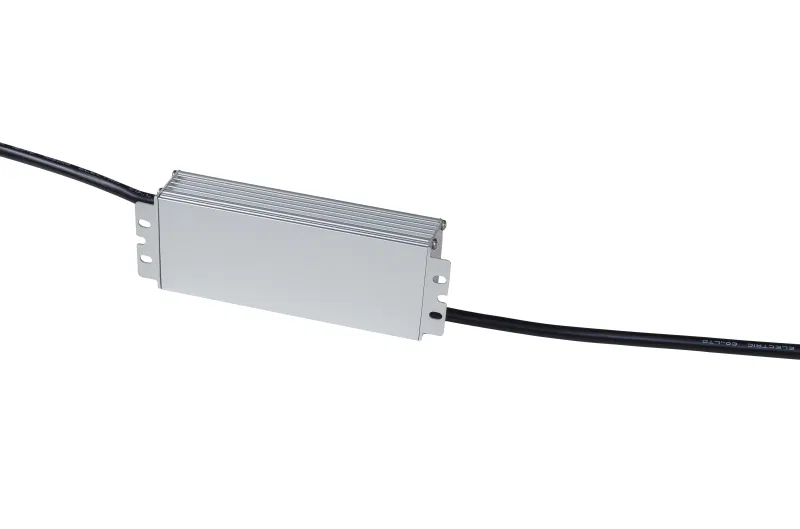 Power supply for City Line 6W/m 16.75-27m Diora IP-CL6-27m