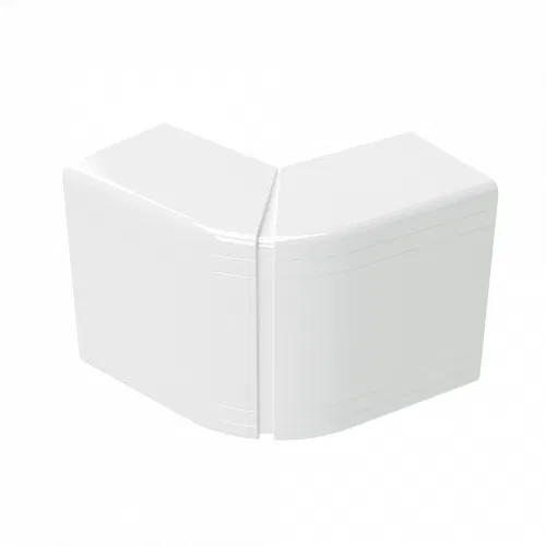 NEAV 60x60 外角可调 (70-120°)