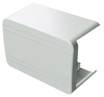 NTAN 200x60 Тройник/отвод 01764 DKC