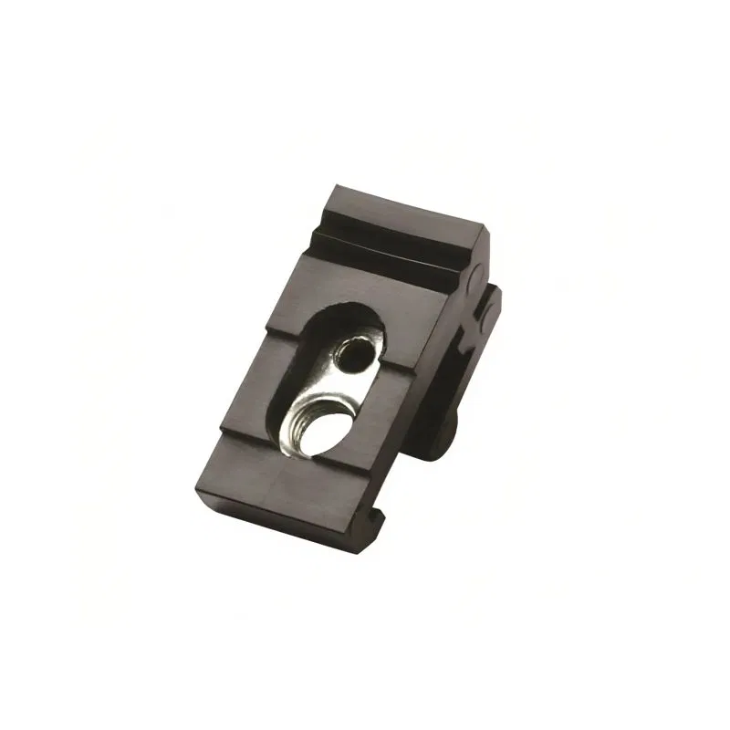Клипса G P- KLIP M4-M6 (уп.100шт) DKC 03546