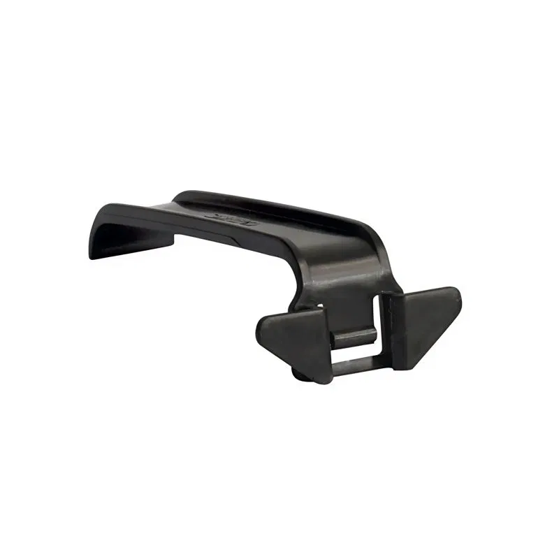 Фиксатор кабеля для короба RL6 40 DKC 05204RL