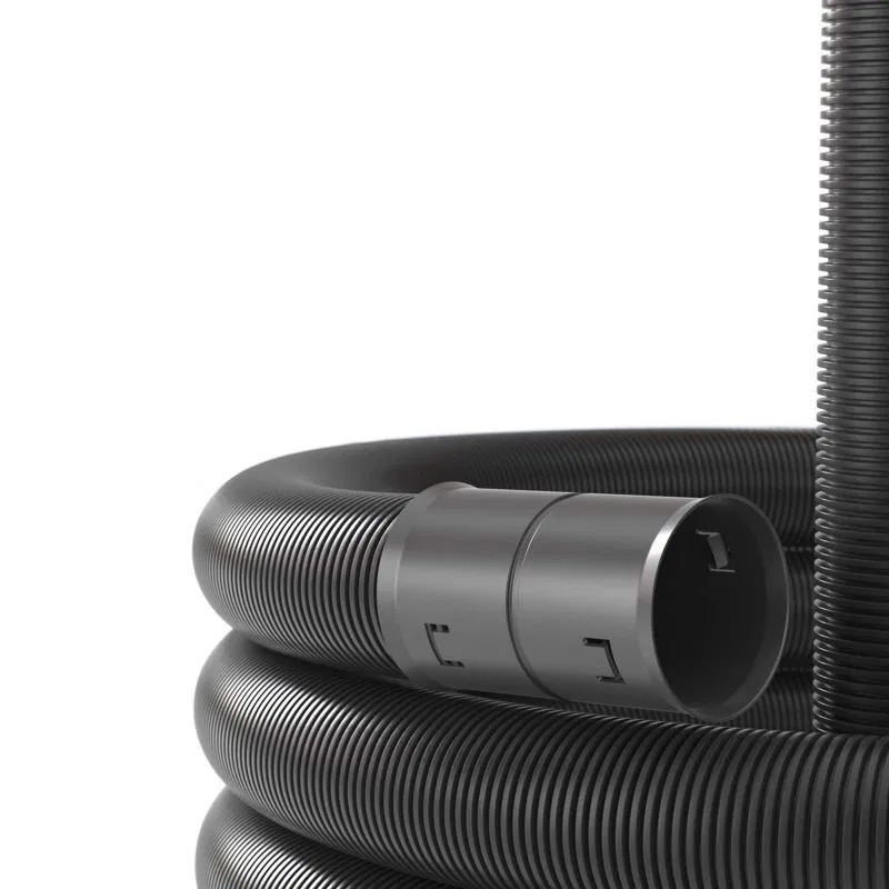 151975 АО "Диэлектрические Кабельные Системы"