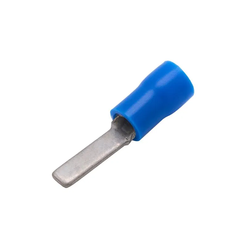 2B11LP АО "Диэлектрические Кабельные Системы"