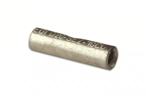 镀锡铜套管 2.5 mm² (GML)