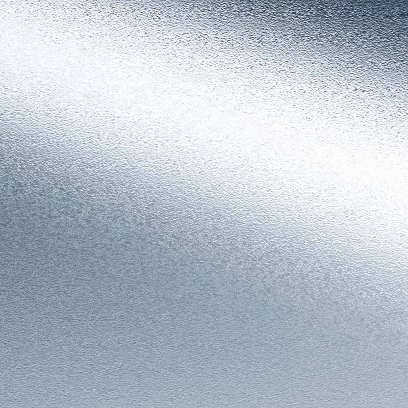 Заглушка сборная ТС 300х50, ц-лам. ан.