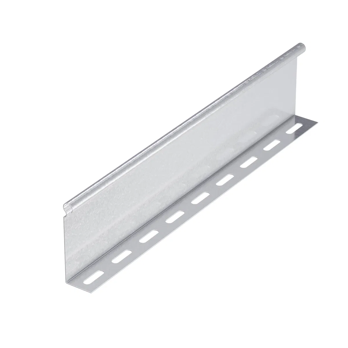 Partition SEP L2000 H50, RAL9010
