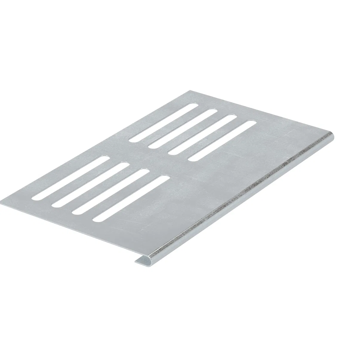 Защитный ограничитель RP 200, нержавеющий 36920INOX DKC