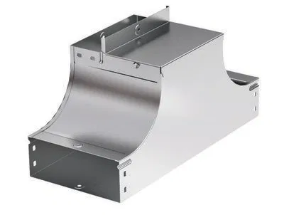 37224HDZ АО "Диэлектрические Кабельные Системы" DKC