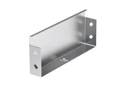 37240INOX АО "Диэлектрические Кабельные Системы"