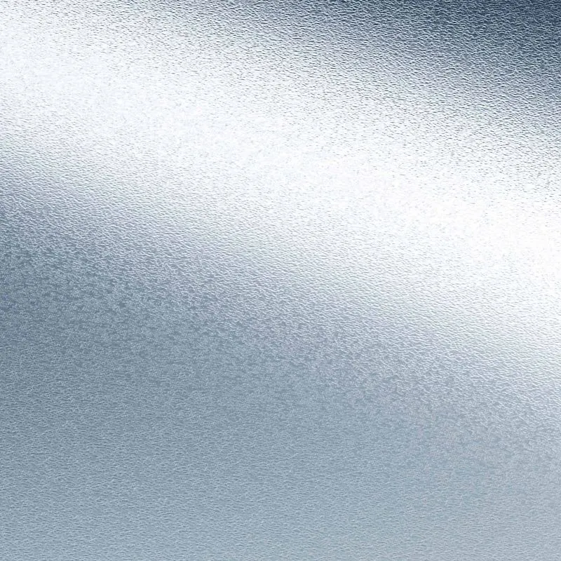 Пластина GTO H50, цинк-ламельная 37301RHDZL DKC