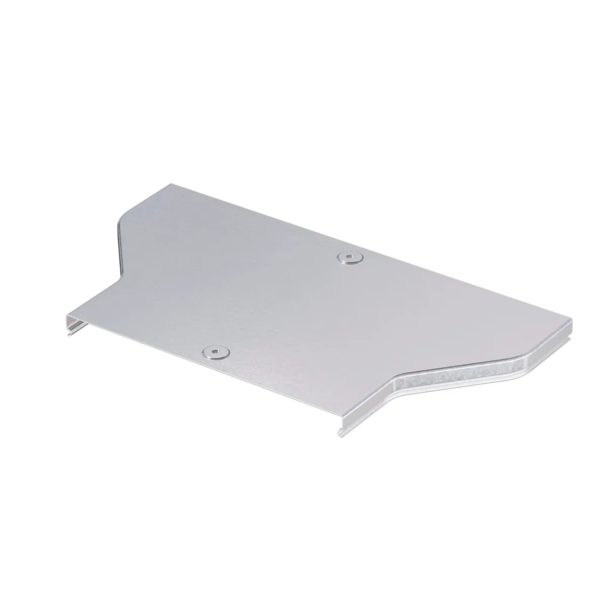 RRC 对接器盖 200/150 对称型, RAL9010