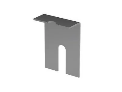 38500INOX AO "Dielectric Cable Systems"