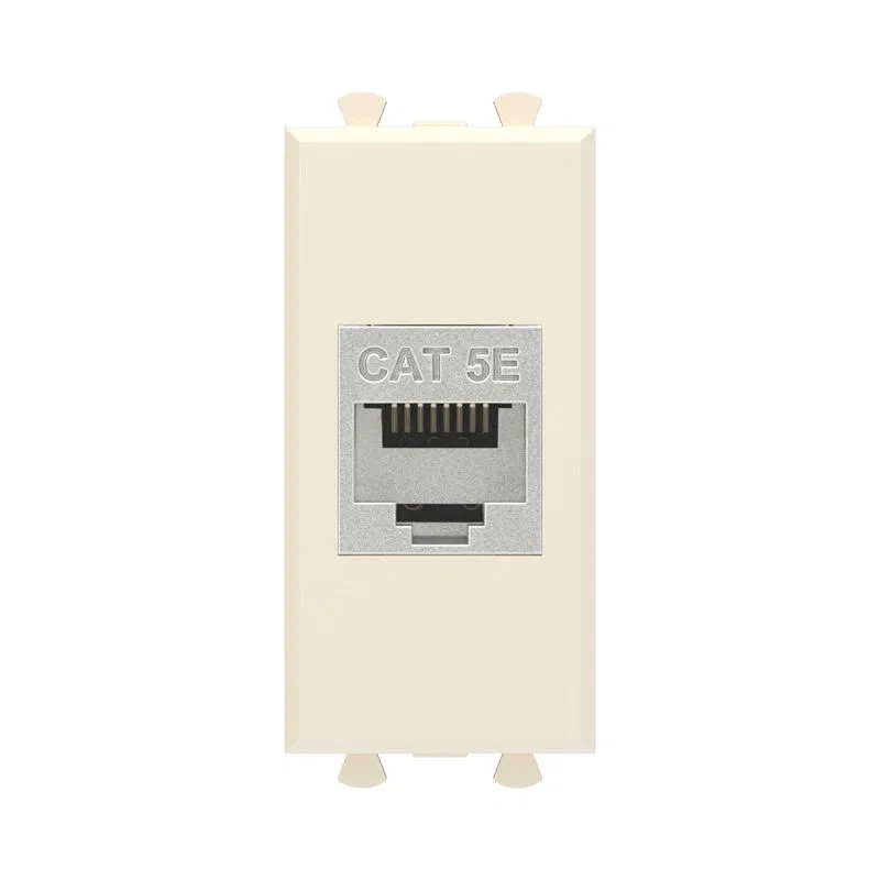 4405761 АО "Диэлектрические Кабельные Системы"