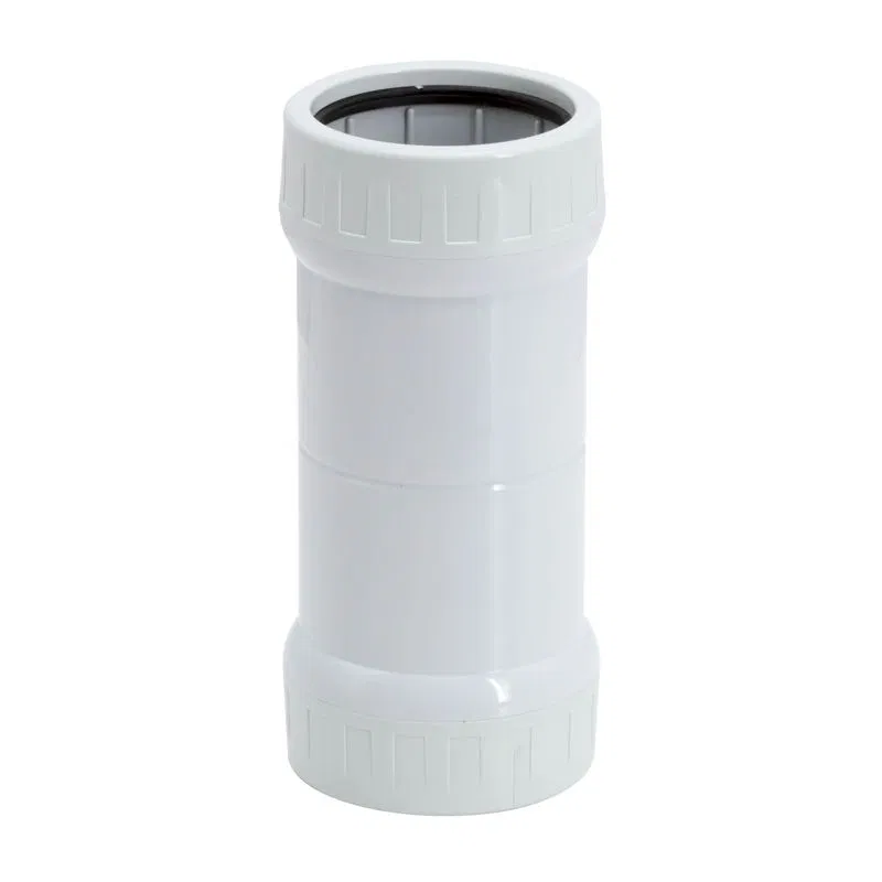 Муфта соединительная для жестких труб d32 IP67 (розн. уп.2шт) DKC 50132R
