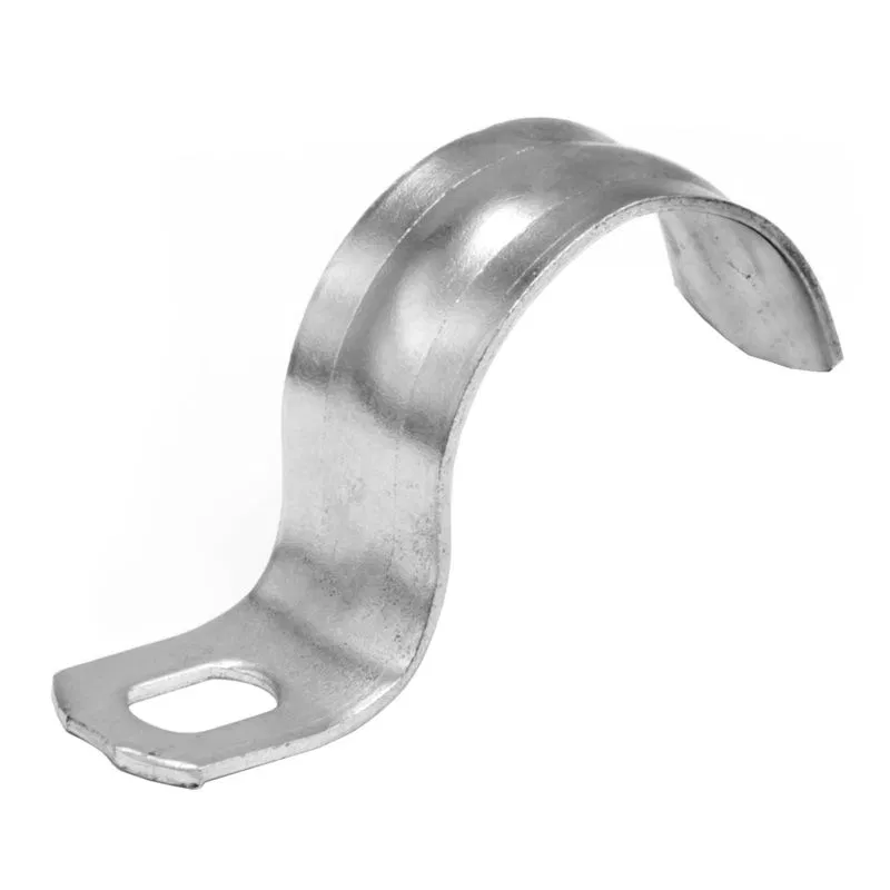 53344R АО "Диэлектрические Кабельные Системы"