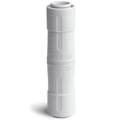 Муфта для труб армированных, IP65, д.16мм 55316 DKC