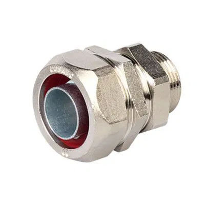 6014-4035G АО "Диэлектрические Кабельные Системы"