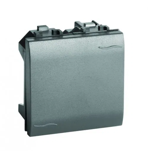 77002N АО "Диэлектрические Кабельные Системы"