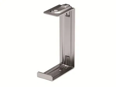 BBA1005ZL АО "Диэлектрические Кабельные Системы"
