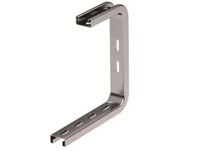 BBA3040ZL АО "Диэлектрические Кабельные Системы"