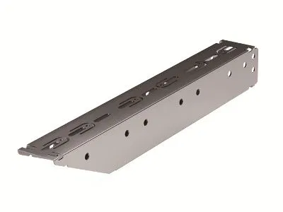 BBF5060ZL АО "Диэлектрические Кабельные Системы"