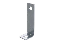 Держатель огнестойкой перегородки для консолей BBL/BBM BMZ1501 DKC