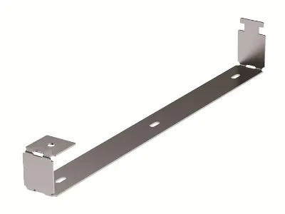 BMZ1550ZL АО "Диэлектрические Кабельные Системы"