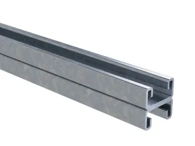 BPD2115HDZ АО "Диэлектрические Кабельные Системы"