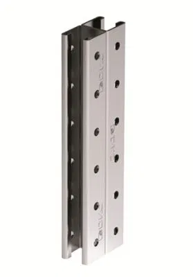 BPD4106ZL АО "Диэлектрические Кабельные Системы"