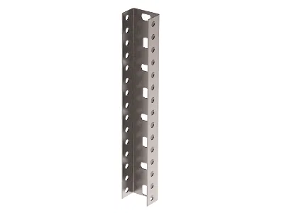 BPM2925ZL АО "Диэлектрические Кабельные Системы"