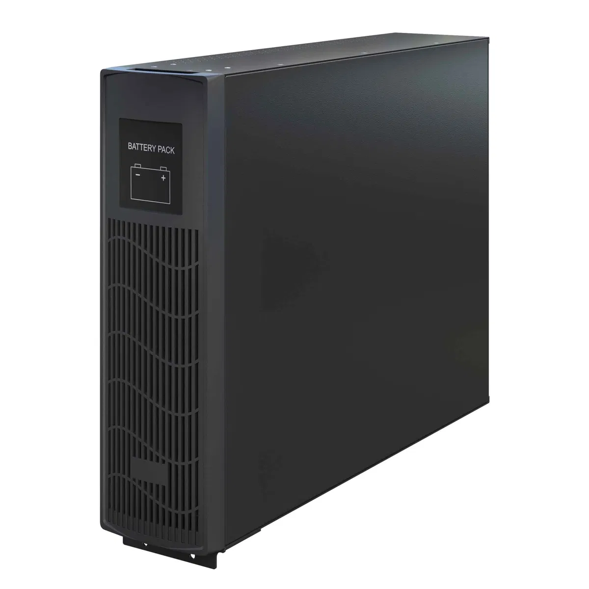 Battery pack, TRIOTM, 40 x 9 Ah