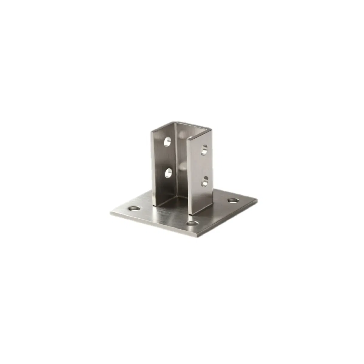 Крепление к потолку SSH BSF4101 DKC