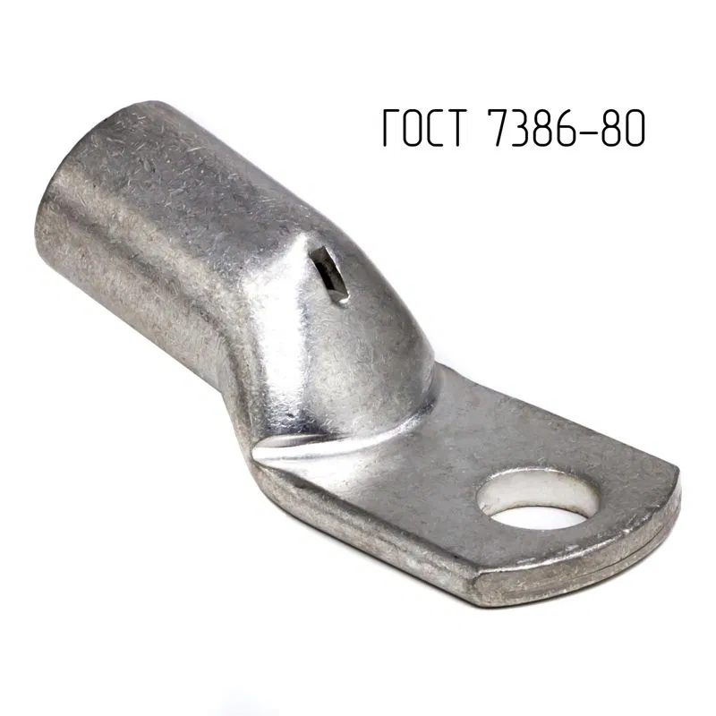 CLC300-20-27G80T2 АО "Диэлектрические Кабельные Системы"
