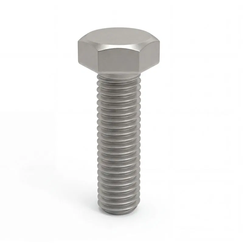 CM020608 АО "Диэлектрические Кабельные Системы"