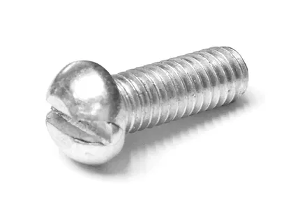 CM030620INOX316L АО "Диэлектрические Кабельные Системы"