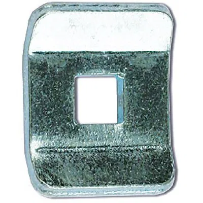 CM170600INOX АО "Диэлектрические Кабельные Системы"