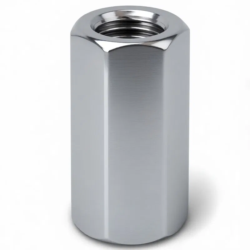 CM211240INOX АО "Диэлектрические Кабельные Системы"