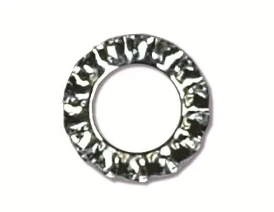 CM220600INOX АО "Диэлектрические Кабельные Системы"