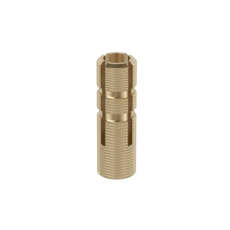 CM410625 АО "Диэлектрические Кабельные Системы"