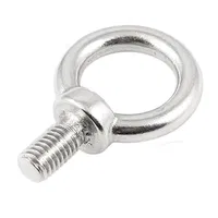 Рым-болт M10 CM610063 DKC
