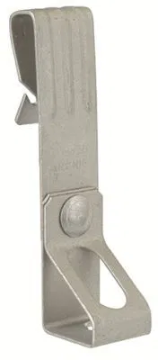 CM620105 АО "Диэлектрические Кабельные Системы"